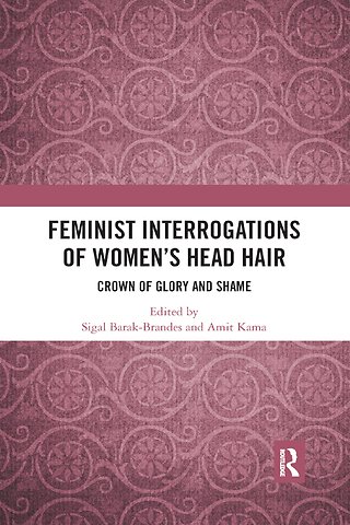 Feminist Interrogations of Women's Head Hair