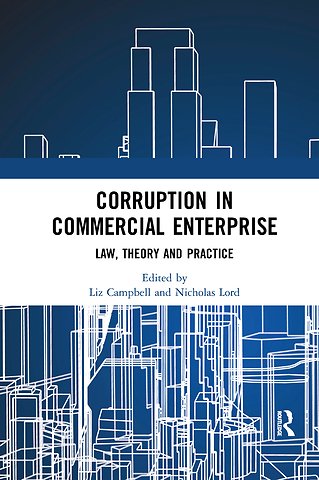 Corruption in Commercial Enterprise