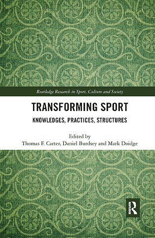 Transforming Sport