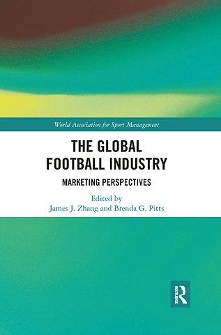 Global Football Industry