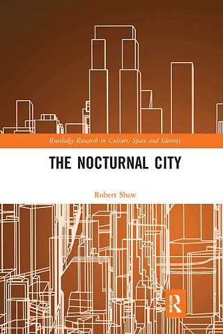 Nocturnal City