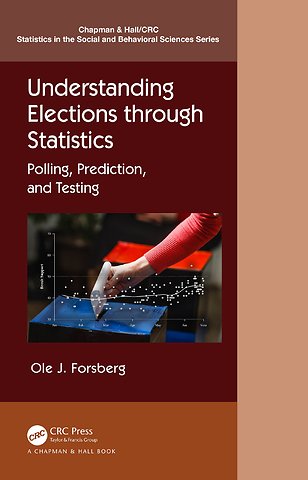 Understanding Elections through Statistics