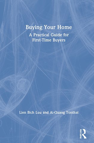Buying Your Home