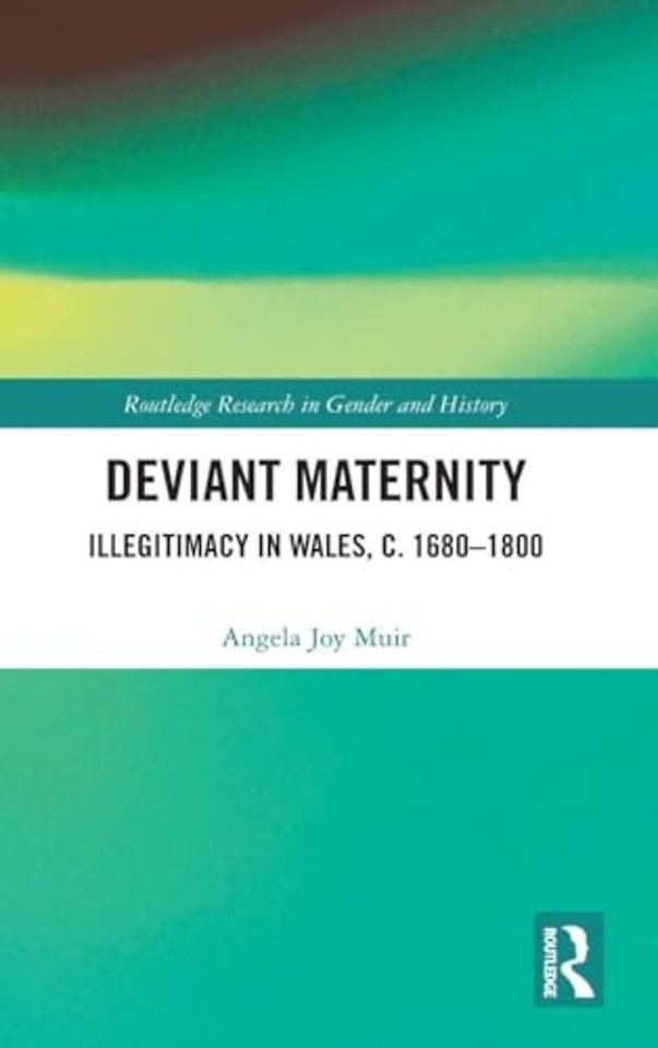 Deviant Maternity