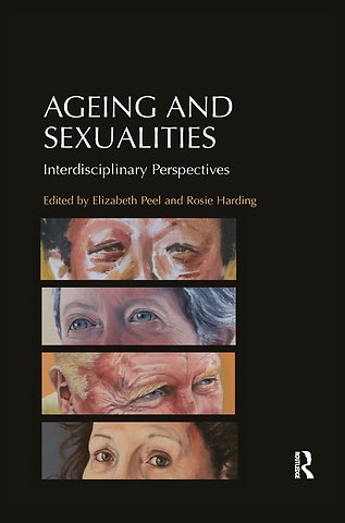 Ageing and Sexualities