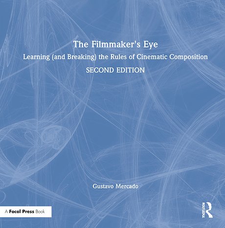 Filmmaker's Eye