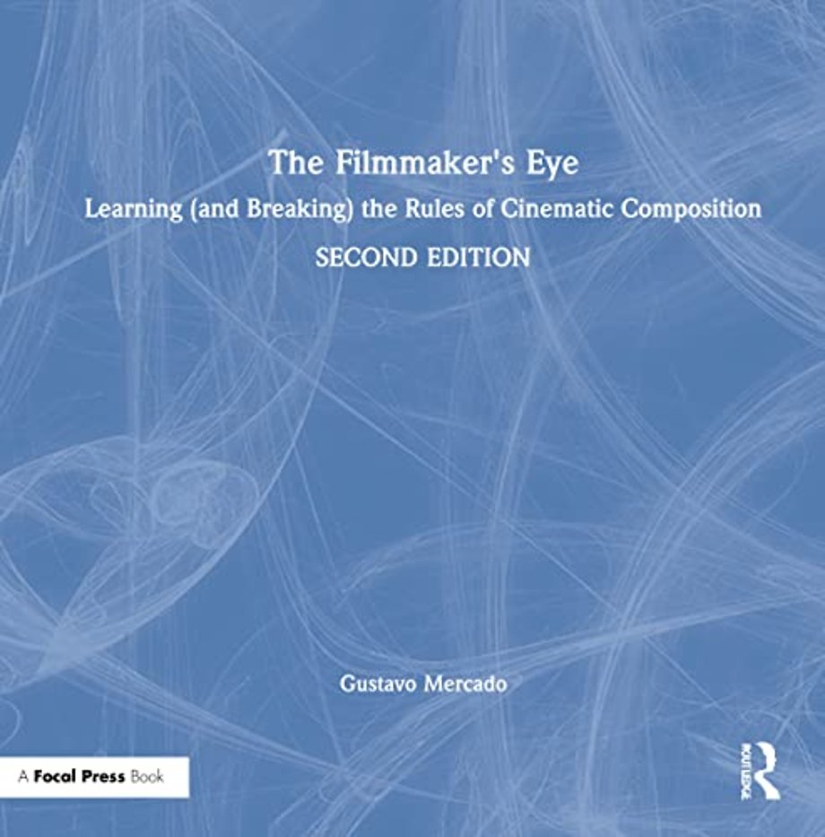 Filmmaker's Eye