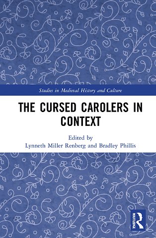 Cursed Carolers in Context