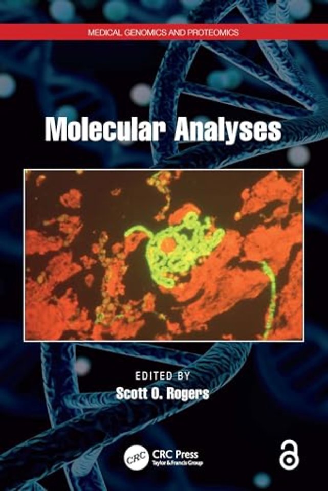 Molecular Analyses