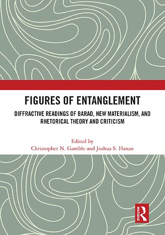 Figures of Entanglement