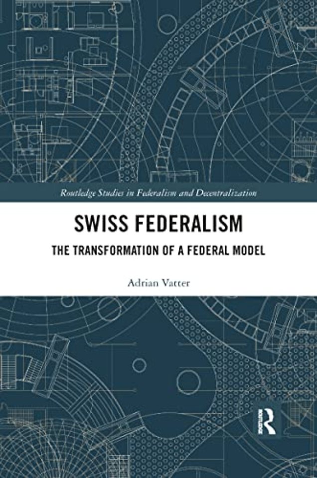 Swiss Federalism