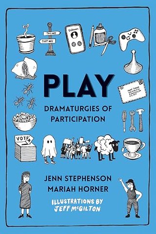 PLAY