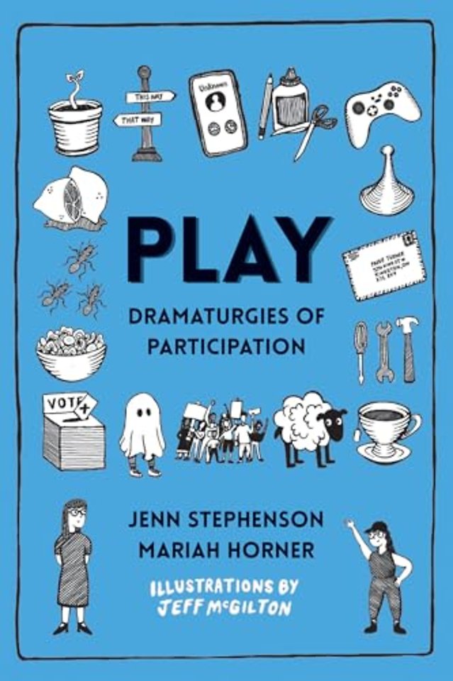 PLAY