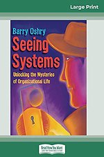 Seeing Systems