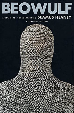 Beowulf