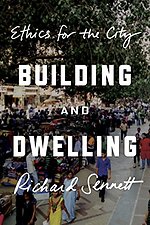 Building and Dwelling: