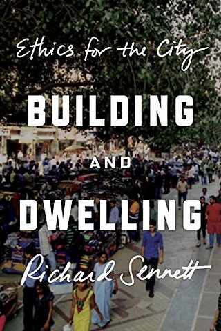 Building and Dwelling: