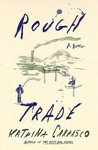 Rough Trade