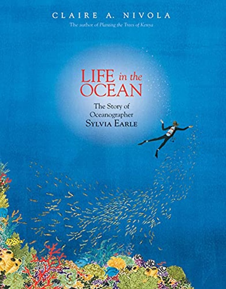 Life in the Ocean