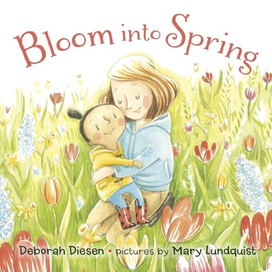 Bloom
