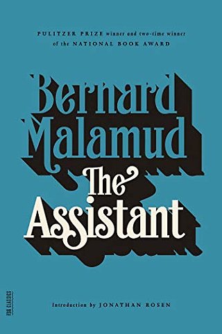 Assistant