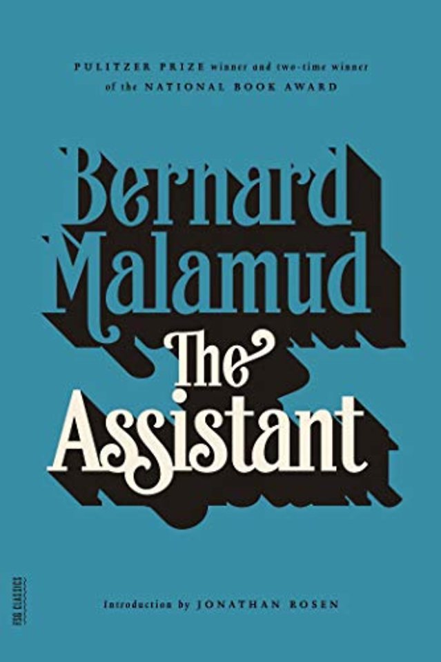 Assistant