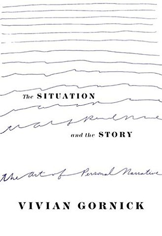 Situation and the Story