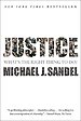 Justice