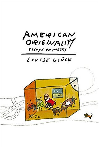 American Originality