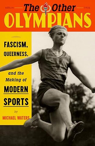 Other Olympians