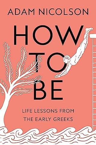 How to Be