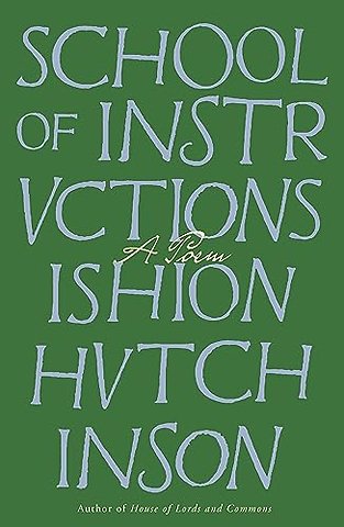 School of Instructions