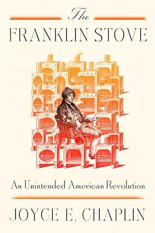 The Franklin Stove