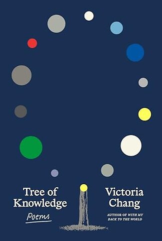 Tree of Knowledge