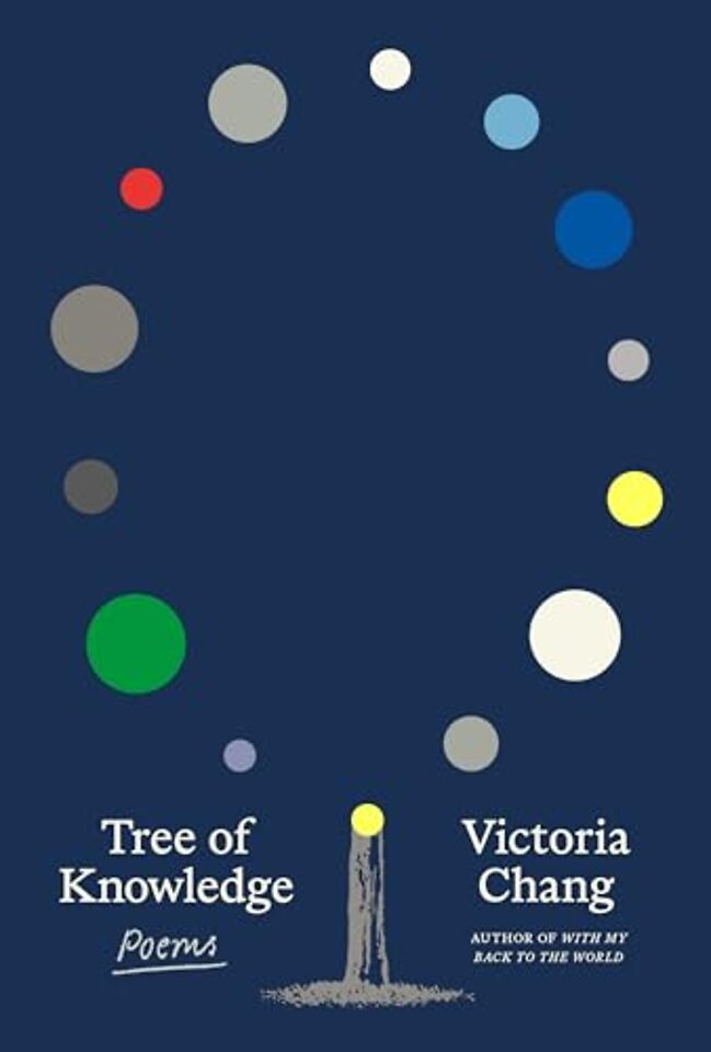 Tree of Knowledge