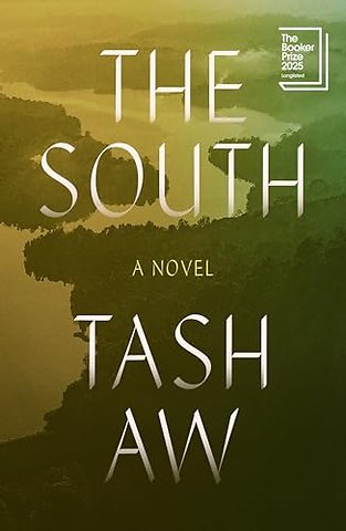 South