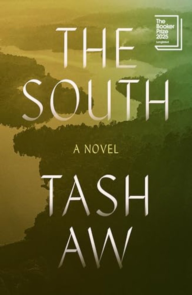 South