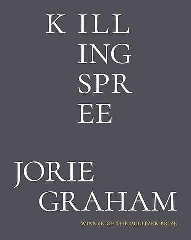 Killing Spree