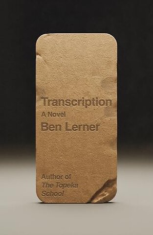 Transcription
