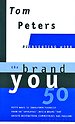 The Brand You 50 The Brand You 50
