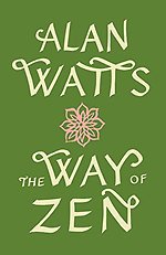 Way Of Zen