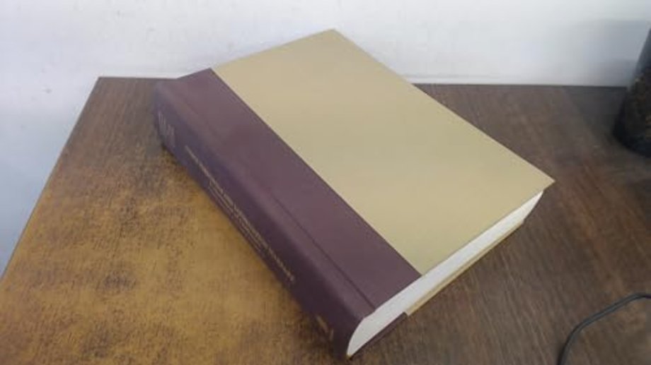 Cyber Terrorism and Information Warfare