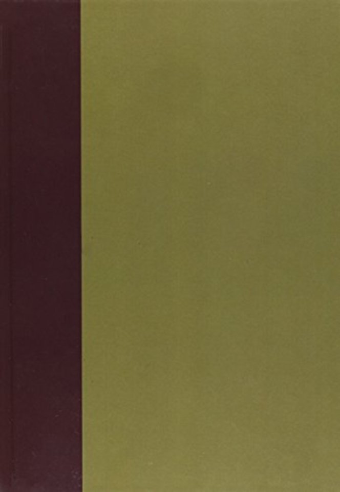 Civil Liberties and the Foreign Intelligence Surveillance Act