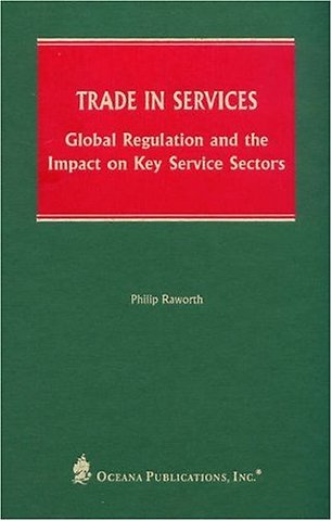 Trade In Services