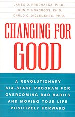 Changing for Good