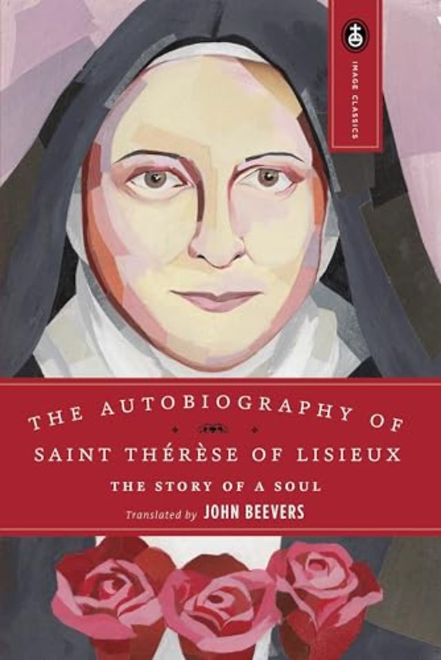 The Autobiography of Saint Therese