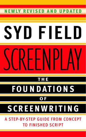 Screenplay