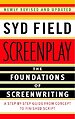 Screenplay