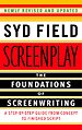 Screenplay