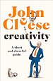 Creativity